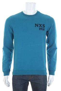 Ανδρική μπλούζα No Excess1 - Contourshop.gr Ανδρική μπλούζα No Excess1