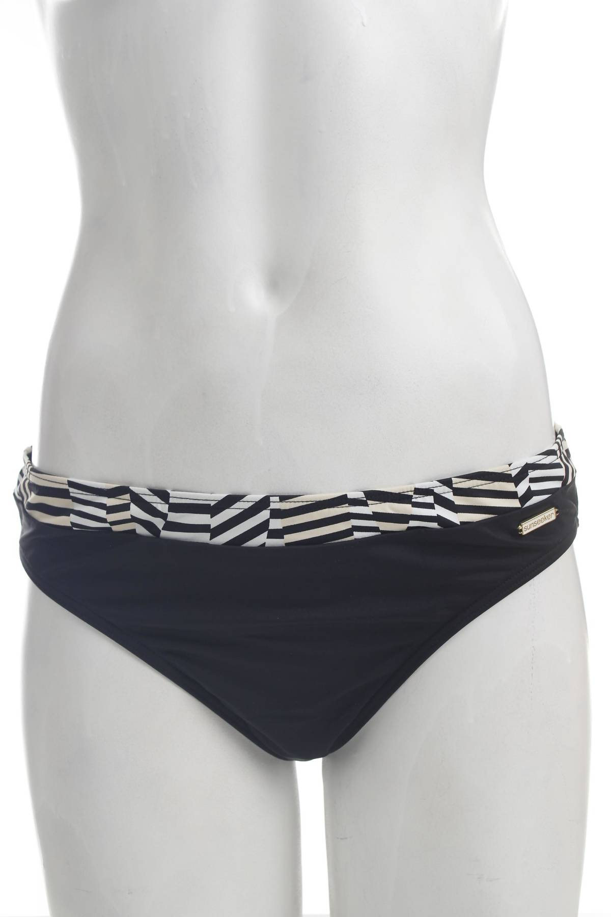 Μαγιό κάτω τμήμα Sunseeker1