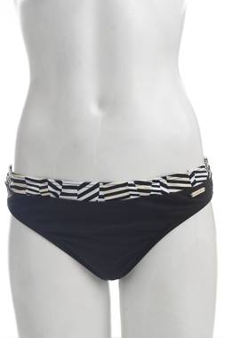 Μαγιό κάτω τμήμα Sunseeker1