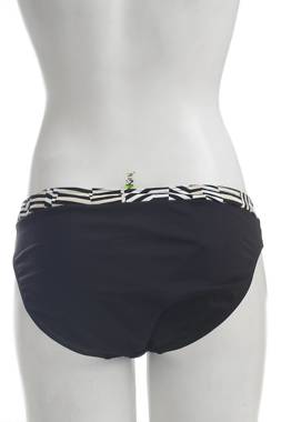 Μαγιό κάτω τμήμα Sunseeker2