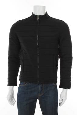 Мъжко яке Guess1