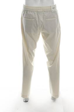 Ανδρικά παντελόνια Jack & Jones2 - Contourshop.gr Ανδρικά παντελόνια Jack & Jones2