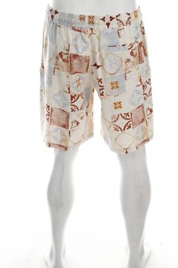 Мъжки къс панталон Jack & Jones2