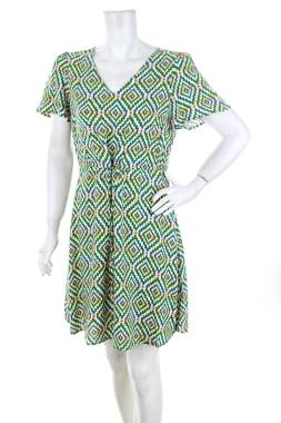Рокля Vero Moda1