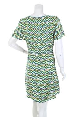 Рокля Vero Moda2