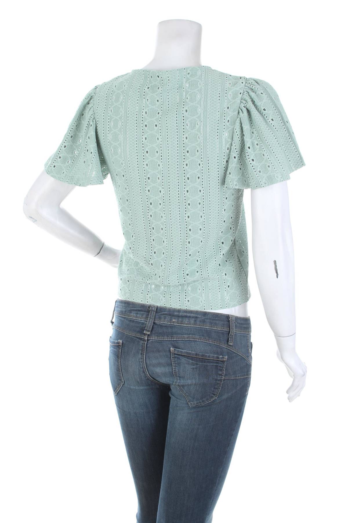 Дамска блуза Only2