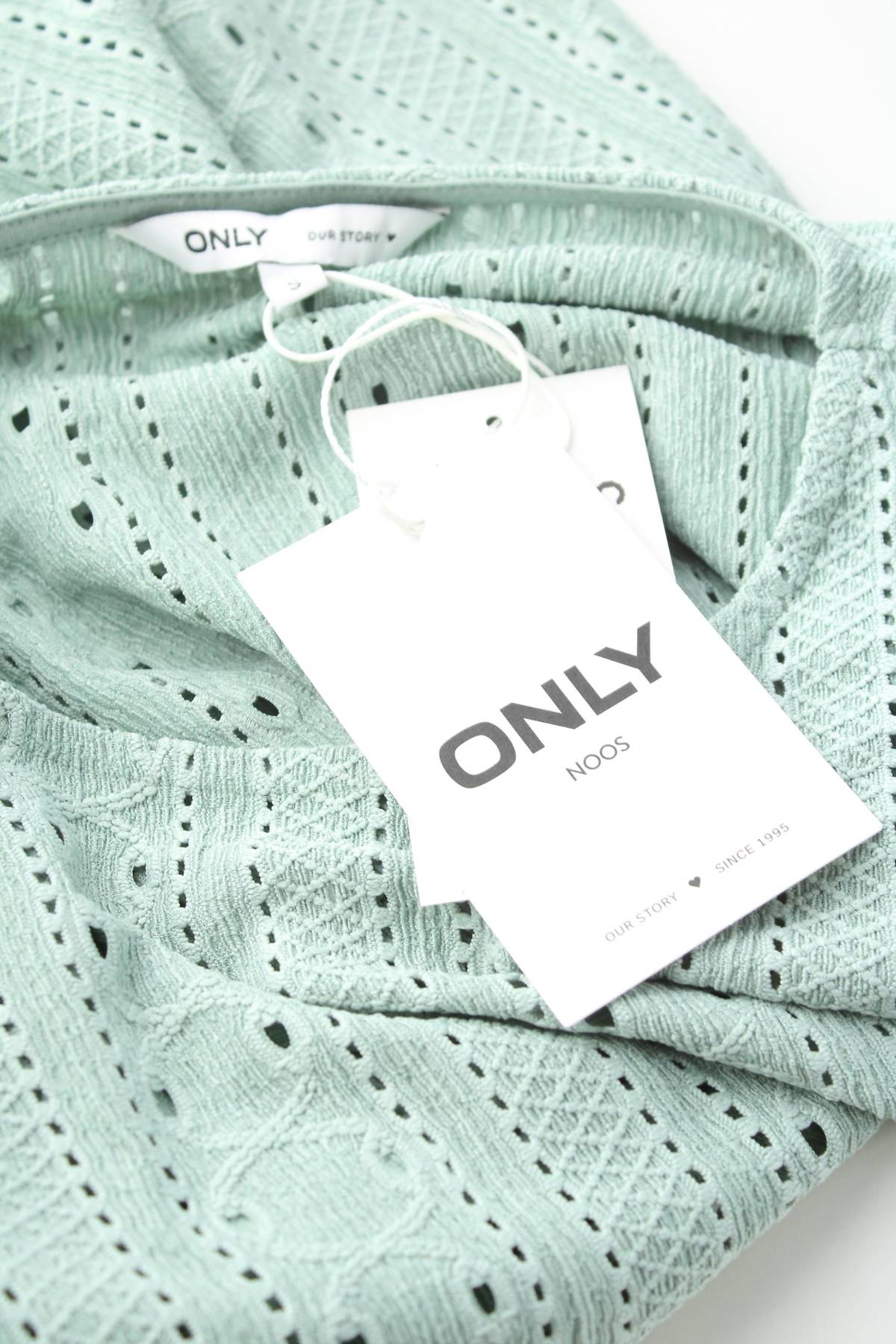 Дамска блуза Only3