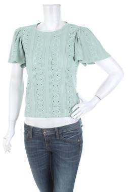 Дамска блуза Only1