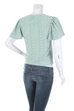 Дамска блуза Only2