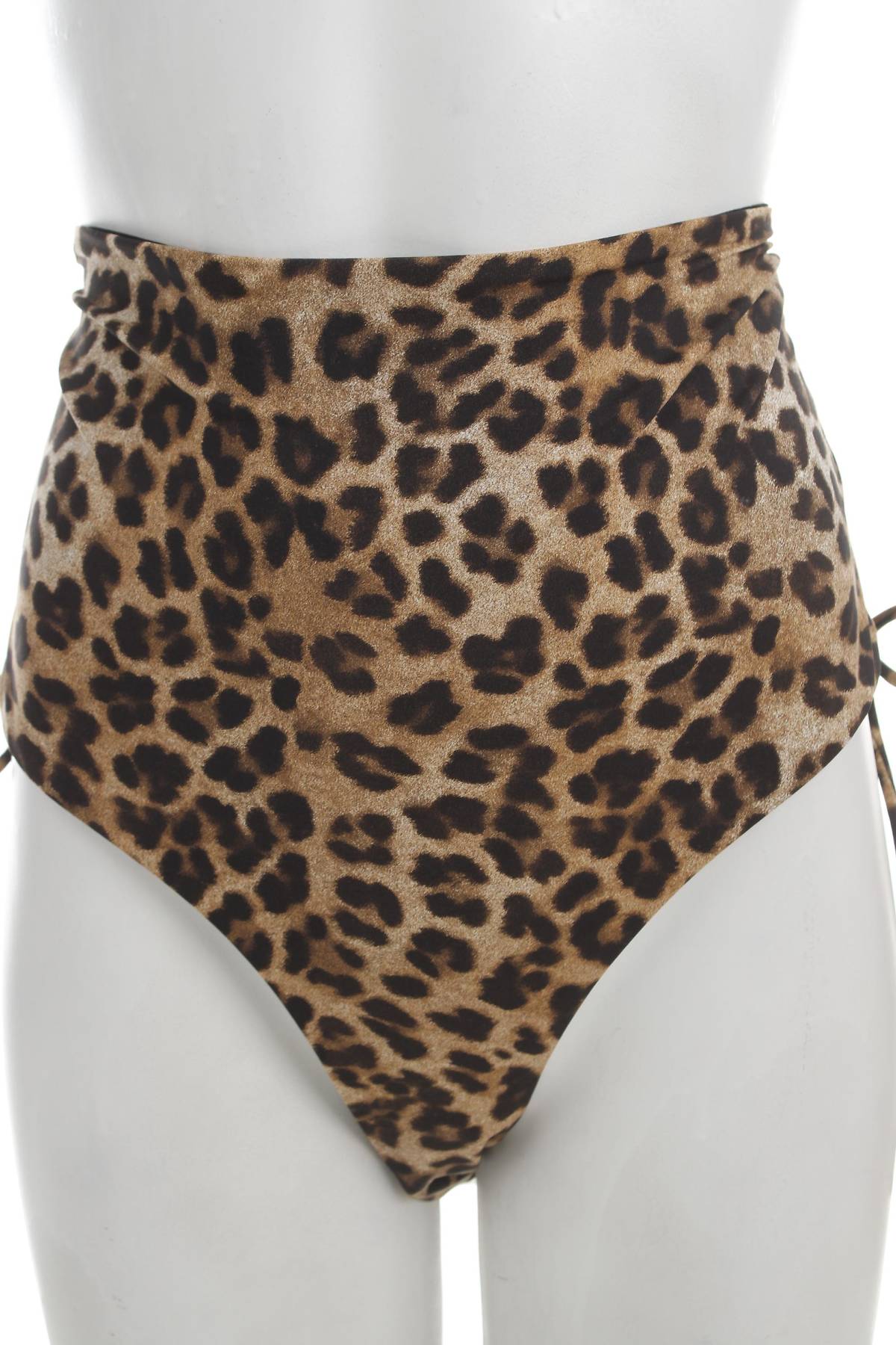 Бански долнище Vero Moda1