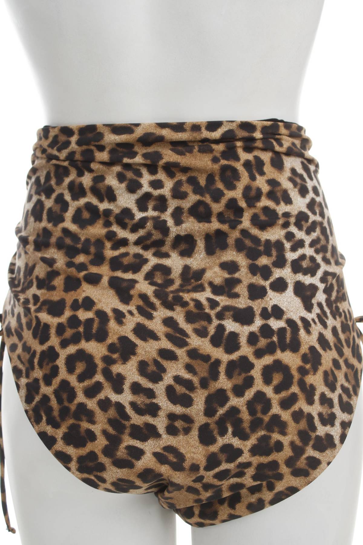 Бански долнище Vero Moda2