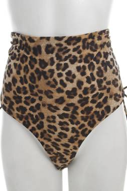 Бански долнище Vero Moda1