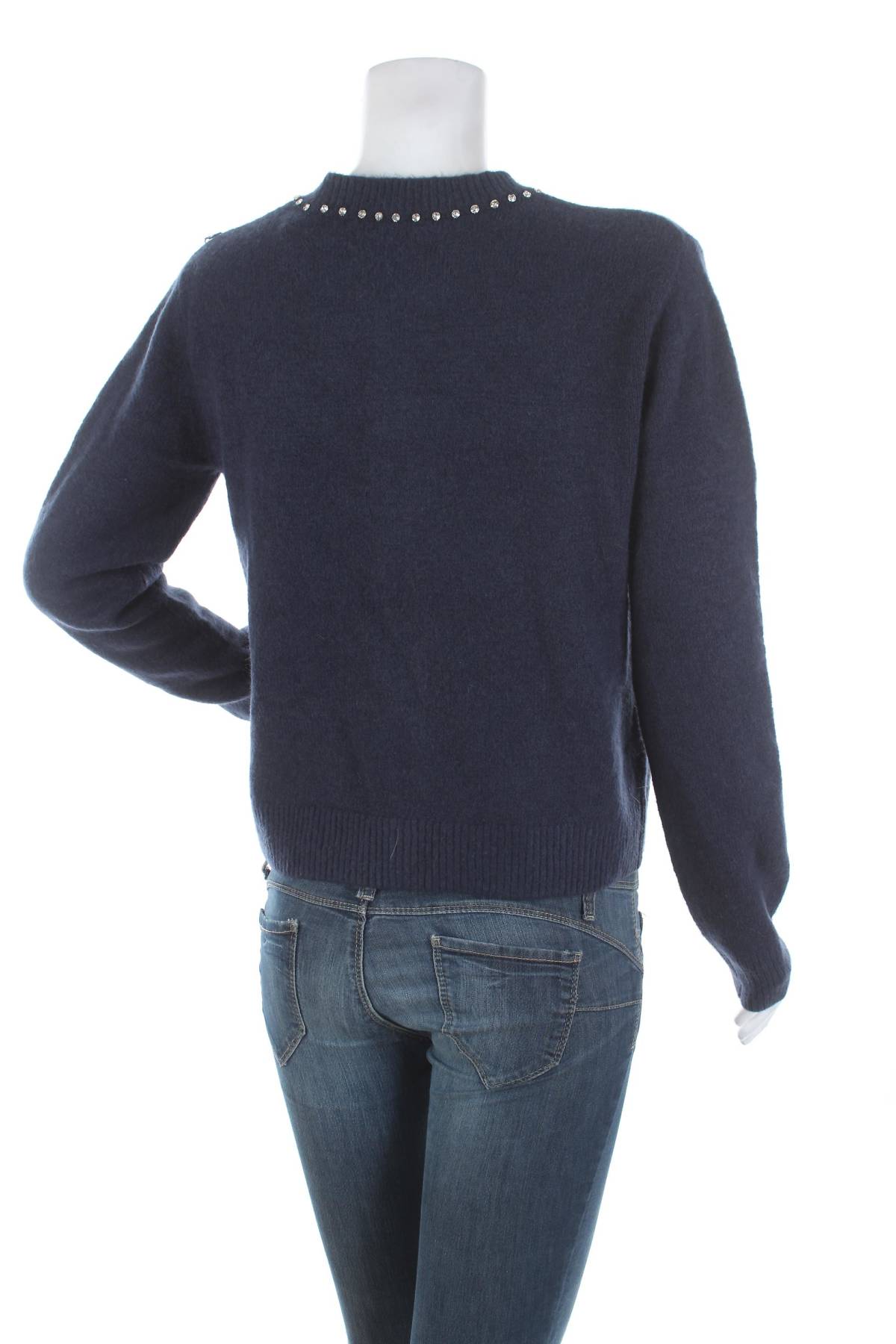 Γυναικείες ζακέτες C&A2