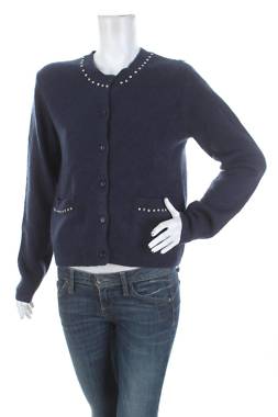 Γυναικείες ζακέτες C&A1