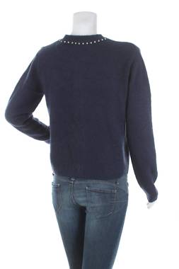 Γυναικείες ζακέτες C&A2