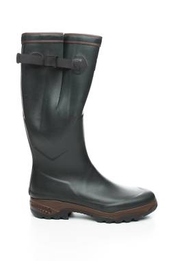 Ανδρικά παπούτσια Aigle1 - Contourshop.gr Ανδρικά παπούτσια Aigle1