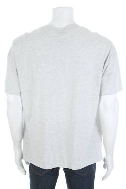 Мъжка тениска H&M Divided2