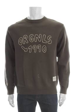Мъжки пуловер Jack & Jones Originals1 - Contour.bg Мъжки пуловер Jack & Jones Originals1