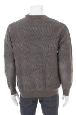 Мъжки пуловер Jack & Jones Originals2 - Contour.bg Мъжки пуловер Jack & Jones Originals2