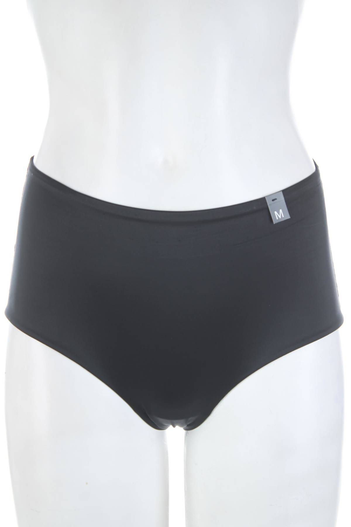 Μπικίνι Etam1