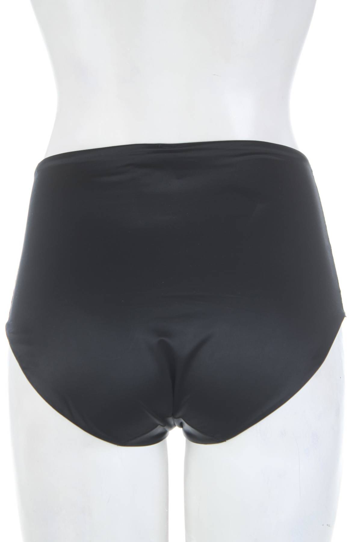 Μπικίνι Etam2