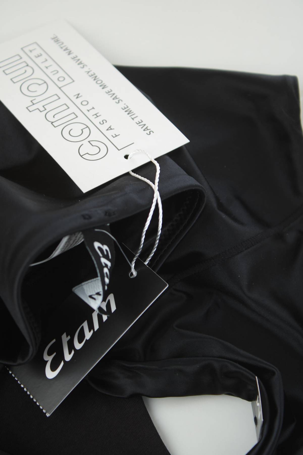 Μπικίνι Etam3