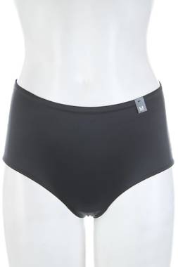 Μπικίνι Etam1