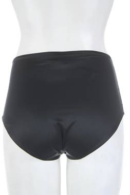 Μπικίνι Etam2