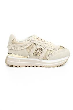 Дамски обувки Liu Jo1 - Contour.bg Дамски обувки Liu Jo1