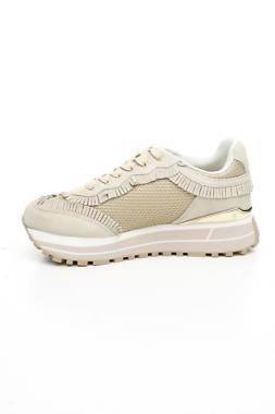 Дамски обувки Liu Jo2 - Contour.bg Дамски обувки Liu Jo2