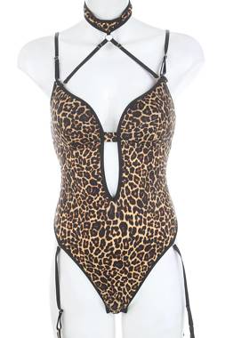 Ερωτικά εσώρουχα Hunkemoller1