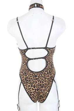 Ερωτικά εσώρουχα Hunkemoller2