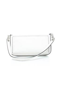Γυναικεία δερματινή τσάντα Calvin Klein Jeans2 - Contourshop.gr Γυναικεία δερματινή τσάντα Calvin Klein Jeans2