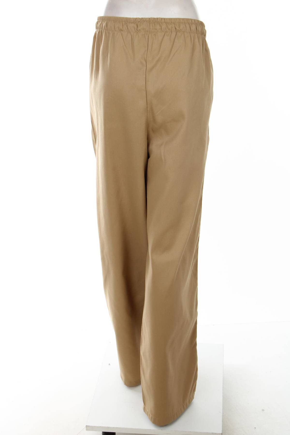 Дамски панталон Boohoo2 - Contour.bg Дамски панталон Boohoo2