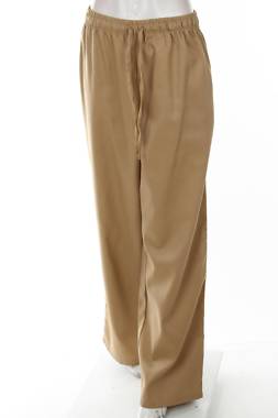 Дамски панталон Boohoo1 - Contour.bg Дамски панталон Boohoo1