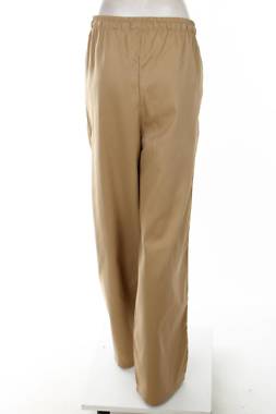 Дамски панталон Boohoo2 - Contour.bg Дамски панталон Boohoo2