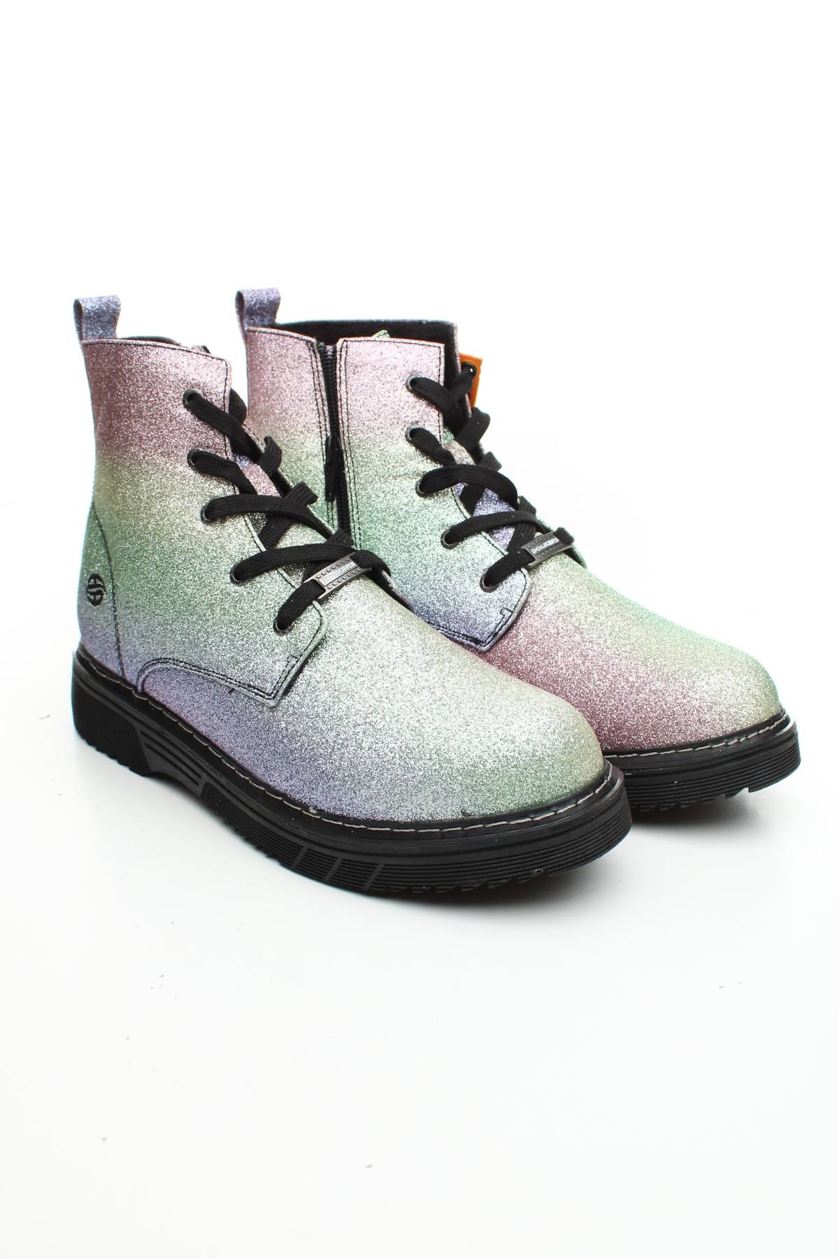 Sneakers Dockers by Gerli3 - Contourshop.gr Sneakers Dockers by Gerli3
