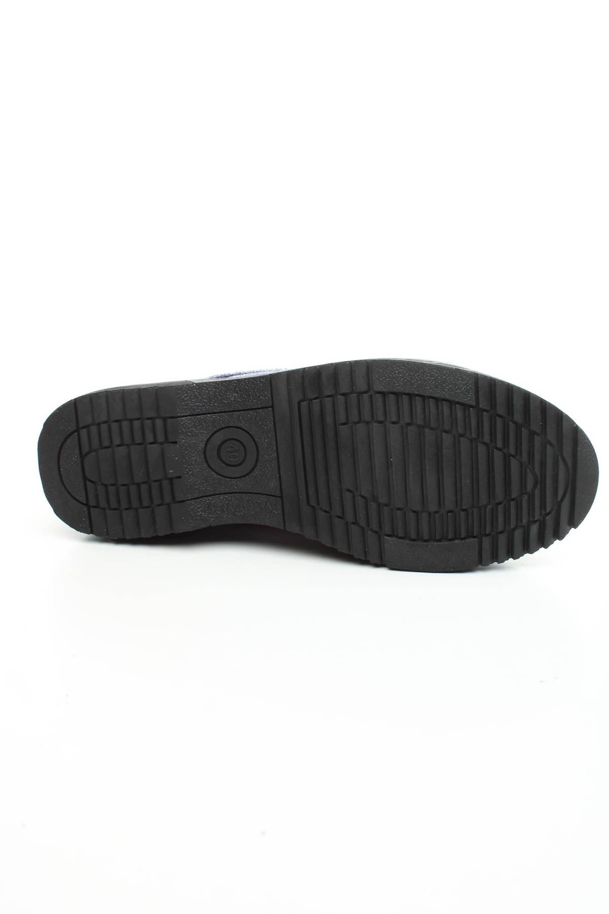Sneakers Dockers by Gerli4 - Contourshop.gr Sneakers Dockers by Gerli4