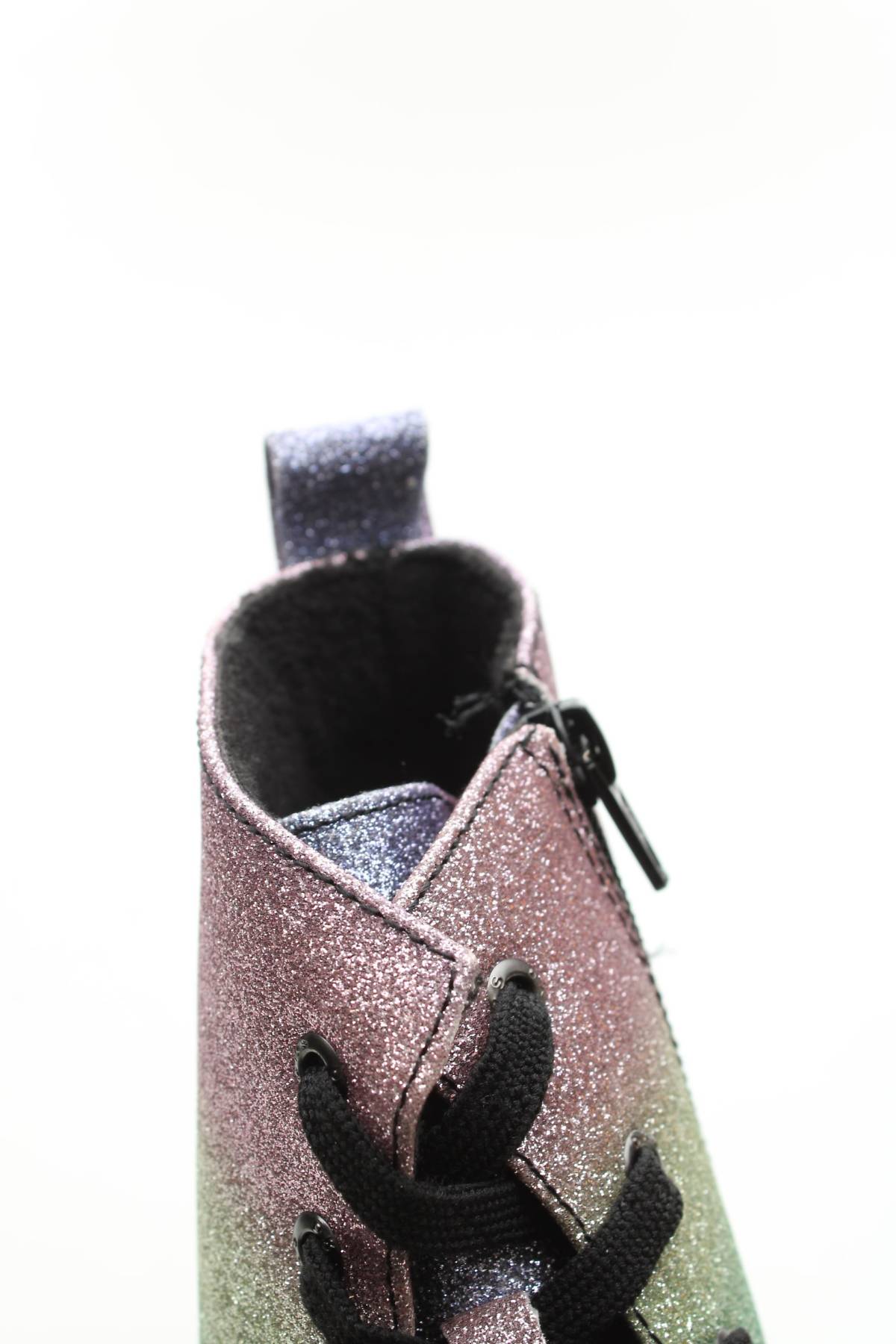 Sneakers Dockers by Gerli5 - Contourshop.gr Sneakers Dockers by Gerli5