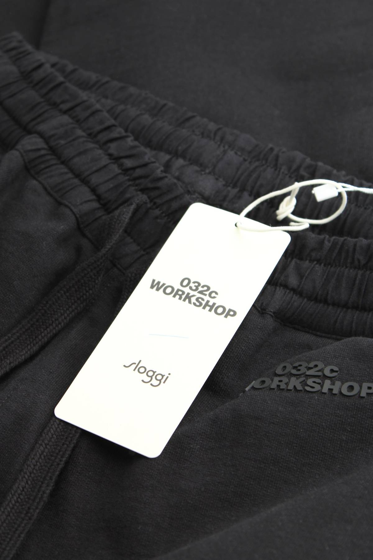 Домашно облекло Sloggi3