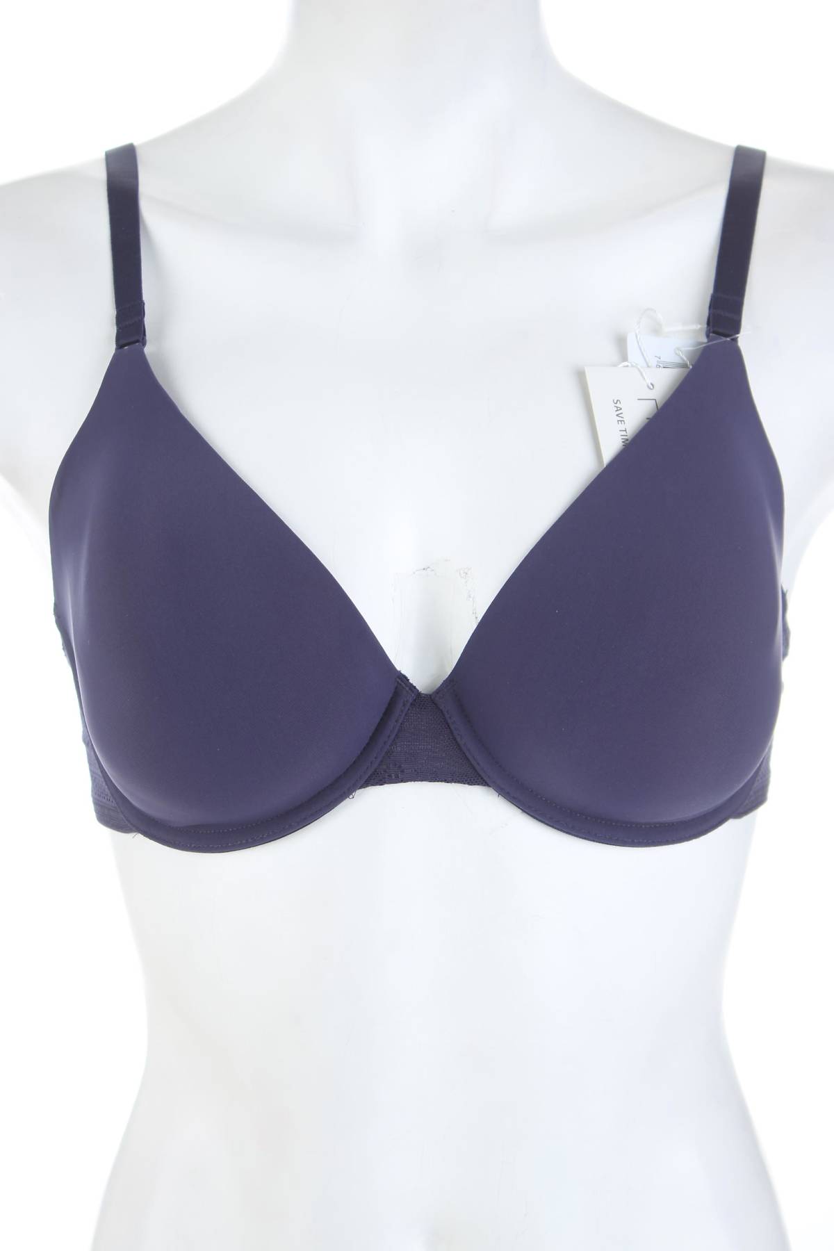 Сутиен Sloggi1