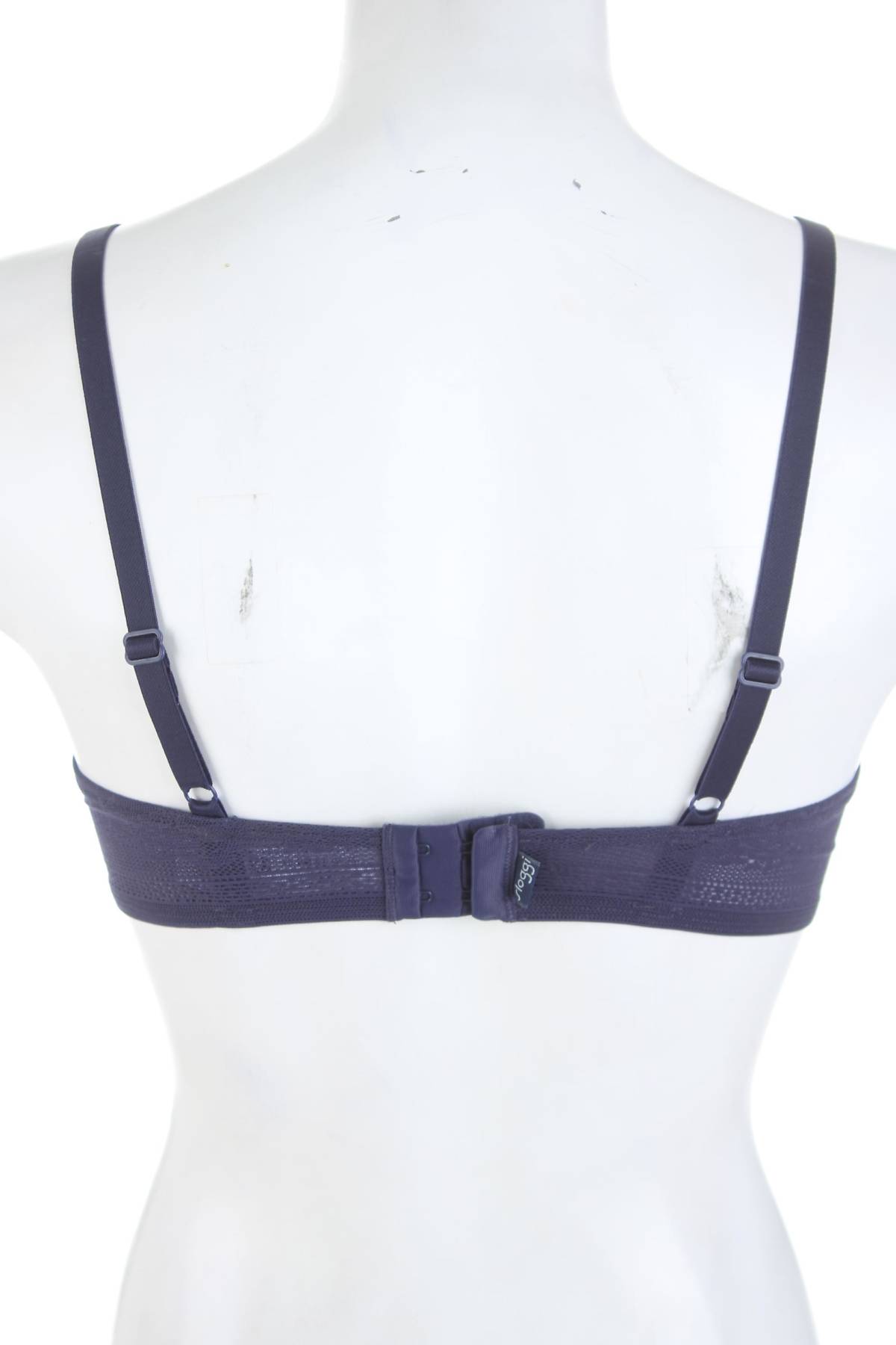 Сутиен Sloggi2