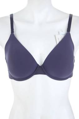 Сутиен Sloggi1