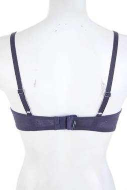 Сутиен Sloggi2