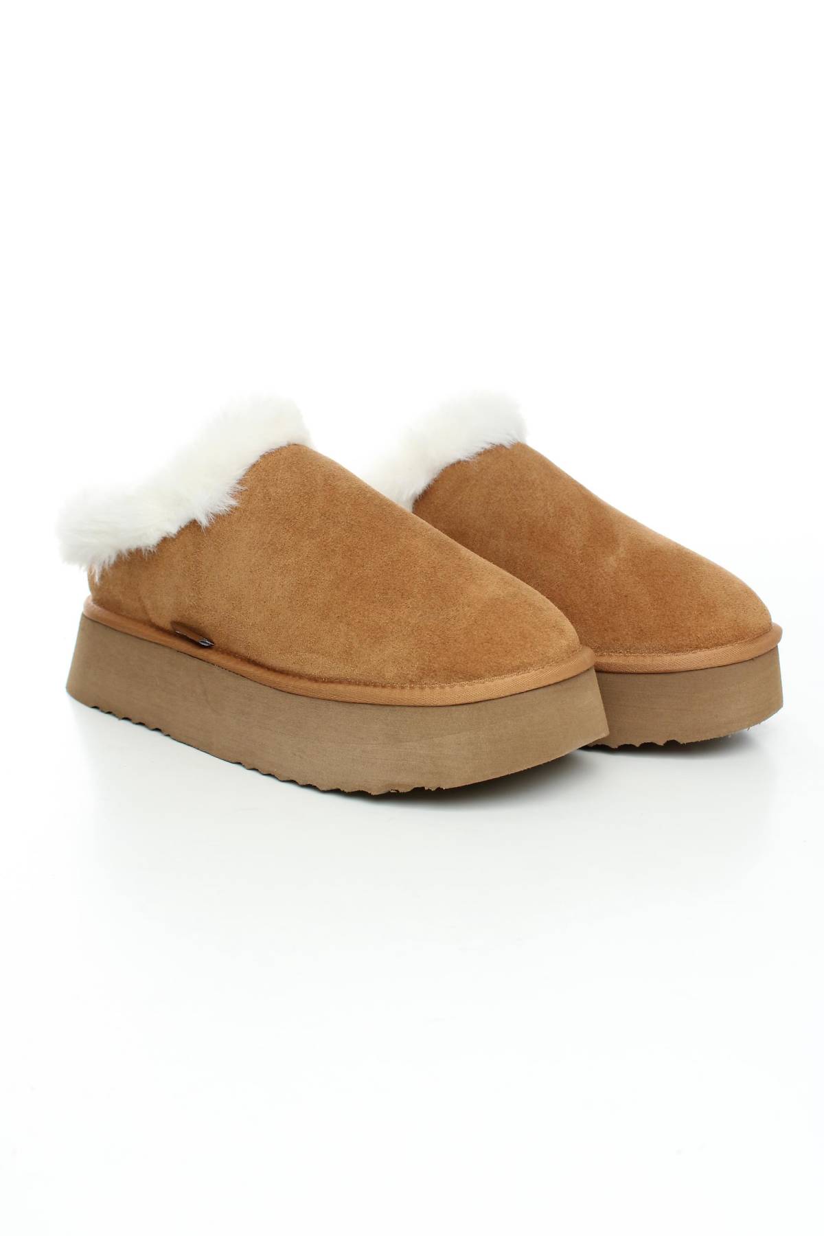 Дамски обувки Steve Madden3