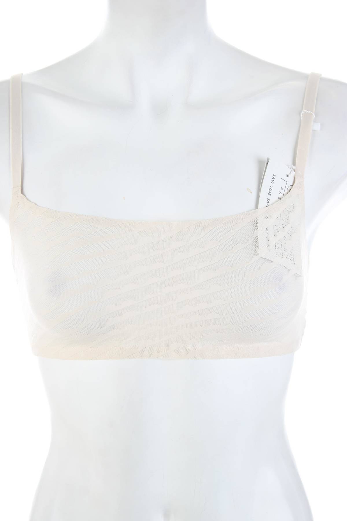 Σουτιέν Sloggi1