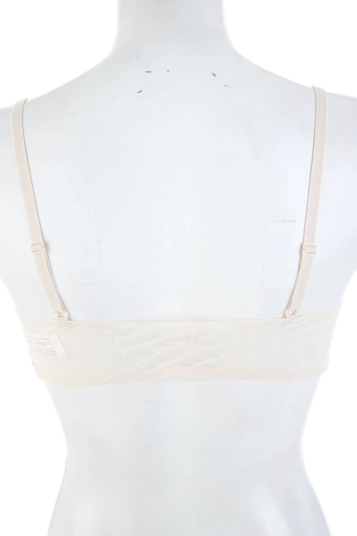 Σουτιέν Sloggi2