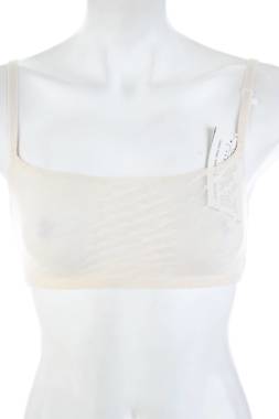 Σουτιέν Sloggi1