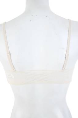 Σουτιέν Sloggi2