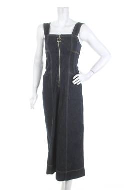 Γυναικεία σαλοπέτα Vero Moda1